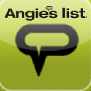 Angies