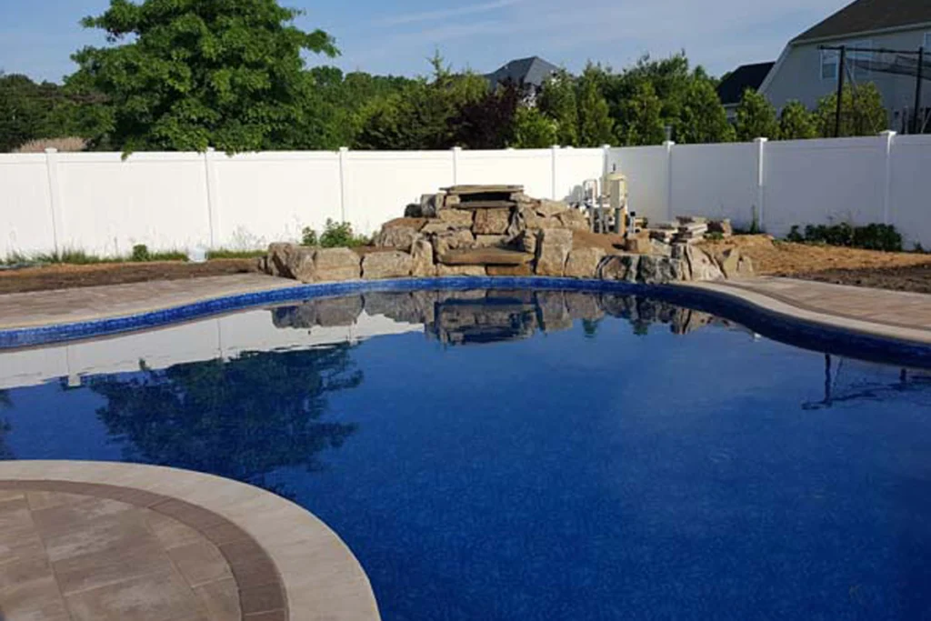 Pool_2_webP