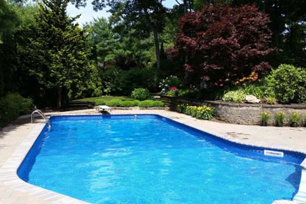 Pool_3_webP