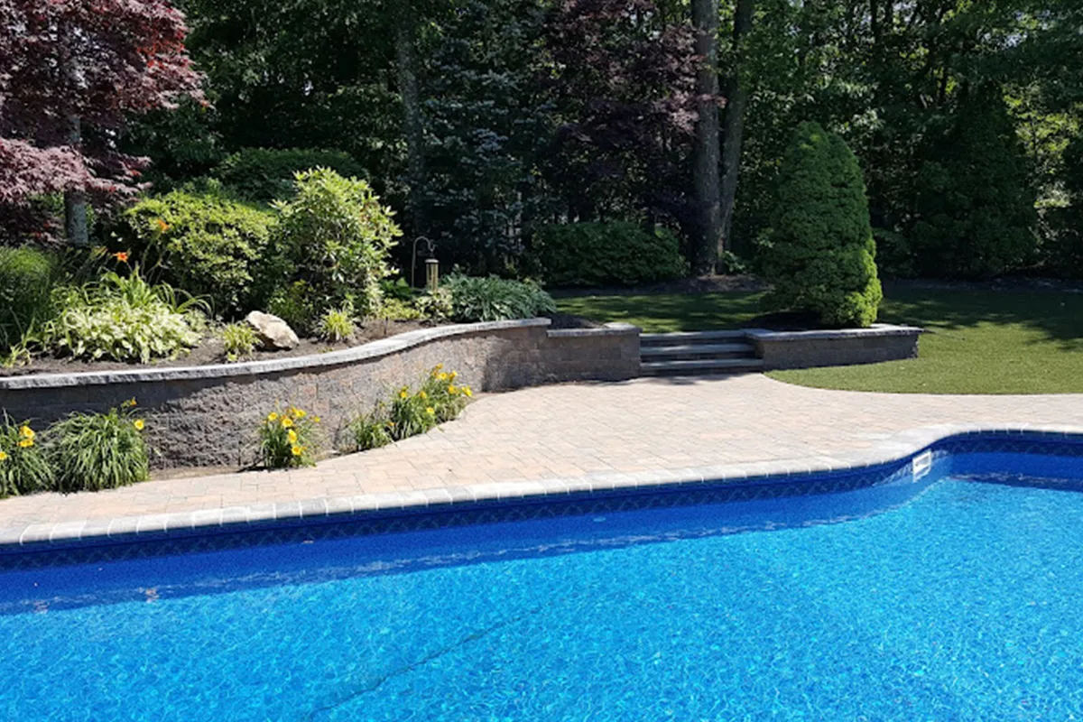 image-19